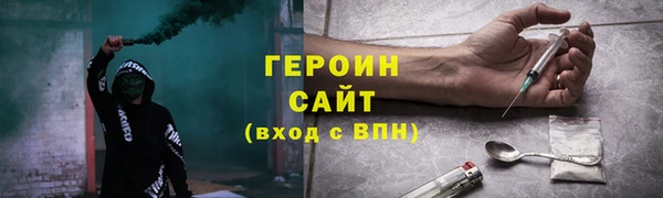 индика Протвино