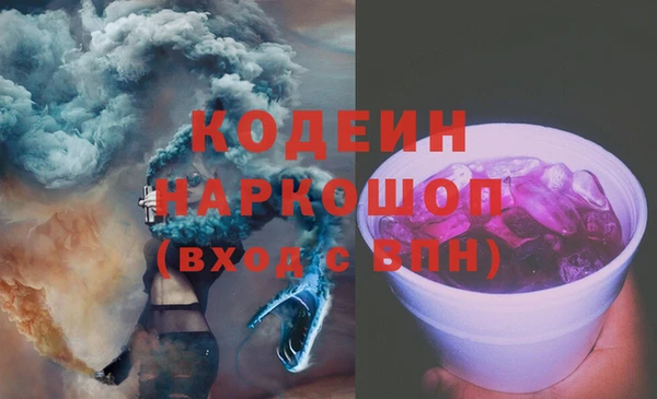 ешки Арсеньев
